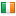 douglasmcgray.com is hosted in Ireland